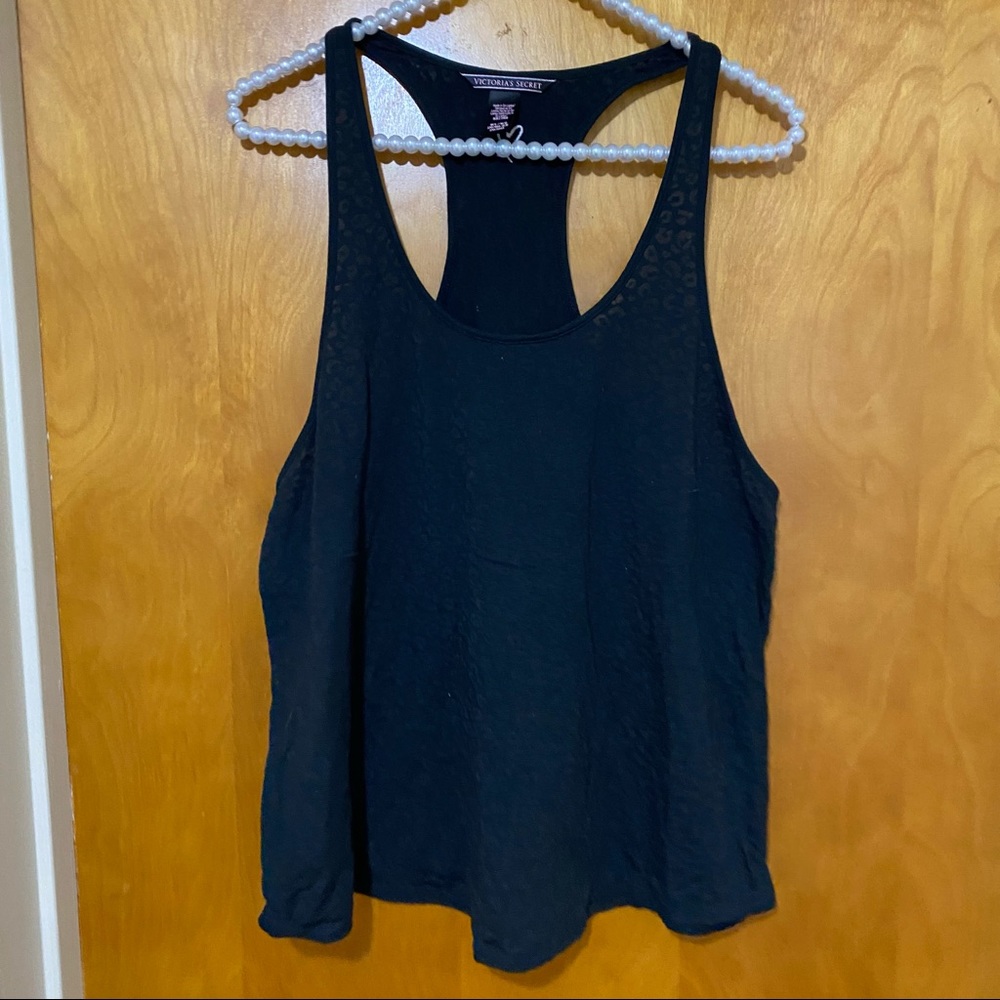 Victoria’s Secret | Tank Top